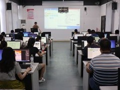 四平電腦培訓(xùn) 掌握計(jì)算機(jī)網(wǎng)絡(luò)工程，邁向職業(yè)新高度